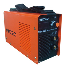 MMA Welding Machine with CE (MMA-200)